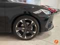 CUPRA 1.5 eTSI 110kW (150CV) DSG Negro - thumbnail 18