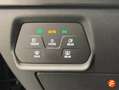 CUPRA 1.5 eTSI 110kW (150CV) DSG Negro - thumbnail 21