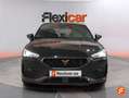 CUPRA 1.5 eTSI 110kW (150CV) DSG Negro - thumbnail 2