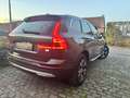 Volvo XC60 T6 AWD Recharge Inscription - FACELIFT Gris - thumbnail 3