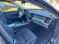 Volvo XC60 T6 AWD Recharge Inscription - FACELIFT Gris - thumbnail 25
