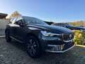 Volvo XC60 T6 AWD Recharge Inscription - FACELIFT Gris - thumbnail 22