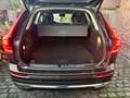 Volvo XC60 T6 AWD Recharge Inscription - FACELIFT Gris - thumbnail 7