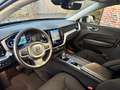 Volvo XC60 T6 AWD Recharge Inscription - FACELIFT Gris - thumbnail 14