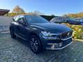 Volvo XC60 T6 AWD Recharge Inscription - FACELIFT Gris - thumbnail 20