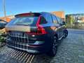 Volvo XC60 T6 AWD Recharge Inscription - FACELIFT Gris - thumbnail 18