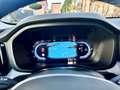 Volvo XC60 T6 AWD Recharge Inscription - FACELIFT Gris - thumbnail 9