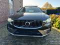Volvo XC60 T6 AWD Recharge Inscription - FACELIFT Gris - thumbnail 17