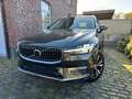 Volvo XC60 T6 AWD Recharge Inscription - FACELIFT Gris - thumbnail 16
