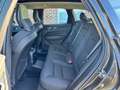 Volvo XC60 T6 AWD Recharge Inscription - FACELIFT Gris - thumbnail 23