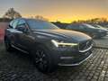 Volvo XC60 T6 AWD Recharge Inscription - FACELIFT Gris - thumbnail 6