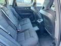 Volvo XC60 T6 AWD Recharge Inscription - FACELIFT Gris - thumbnail 26