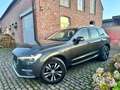 Volvo XC60 T6 AWD Recharge Inscription - FACELIFT Gris - thumbnail 1