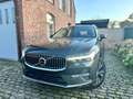 Volvo XC60 T6 AWD Recharge Inscription - FACELIFT Gris - thumbnail 4