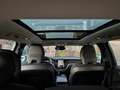 Volvo XC60 T6 AWD Recharge Inscription - FACELIFT Gris - thumbnail 15