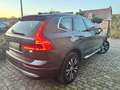 Volvo XC60 T6 AWD Recharge Inscription - FACELIFT Gris - thumbnail 5