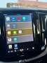 Volvo XC60 T6 AWD Recharge Inscription - FACELIFT Gris - thumbnail 12