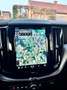Volvo XC60 T6 AWD Recharge Inscription - FACELIFT Gris - thumbnail 10