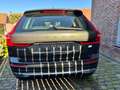 Volvo XC60 T6 AWD Recharge Inscription - FACELIFT Gris - thumbnail 19