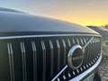 Volvo XC60 T6 AWD Recharge Inscription - FACELIFT Gris - thumbnail 8