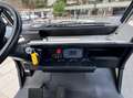 Melex 391 4 posti Weiß - thumbnail 19