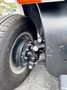 Melex 391 4 posti Weiß - thumbnail 26