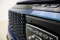 Peugeot 3008 e-3008 GT Avantage 73 kWh | Panorama dak | Adaptiv Blauw - thumbnail 27