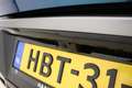 Peugeot 3008 e-3008 GT Avantage 73 kWh | Panorama dak | Adaptiv Blauw - thumbnail 15