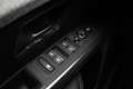 Peugeot 3008 e-3008 GT Avantage 73 kWh | Panorama dak | Adaptiv Blauw - thumbnail 29