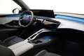 Peugeot 3008 e-3008 GT Avantage 73 kWh | Panorama dak | Adaptiv Blauw - thumbnail 3