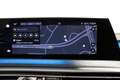 Peugeot 3008 e-3008 GT Avantage 73 kWh | Panorama dak | Adaptiv Blauw - thumbnail 34