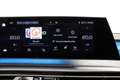Peugeot 3008 e-3008 GT Avantage 73 kWh | Panorama dak | Adaptiv Blauw - thumbnail 31