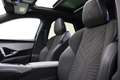 Peugeot 3008 e-3008 GT Avantage 73 kWh | Panorama dak | Adaptiv Blauw - thumbnail 25