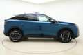 Peugeot 3008 e-3008 GT Avantage 73 kWh | Panorama dak | Adaptiv Blauw - thumbnail 9