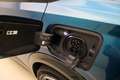 Peugeot 3008 e-3008 GT Avantage 73 kWh | Panorama dak | Adaptiv Blauw - thumbnail 22
