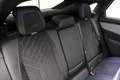 Peugeot 3008 e-3008 GT Avantage 73 kWh | Panorama dak | Adaptiv Blauw - thumbnail 17