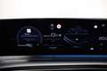 Peugeot 3008 e-3008 GT Avantage 73 kWh | Panorama dak | Adaptiv Blauw - thumbnail 47