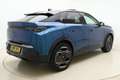 Peugeot 3008 e-3008 GT Avantage 73 kWh | Panorama dak | Adaptiv Blauw - thumbnail 2