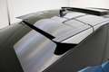 Peugeot 3008 e-3008 GT Avantage 73 kWh | Panorama dak | Adaptiv Blauw - thumbnail 16