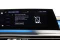 Peugeot 3008 e-3008 GT Avantage 73 kWh | Panorama dak | Adaptiv Blauw - thumbnail 35
