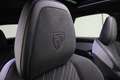 Peugeot 3008 e-3008 GT Avantage 73 kWh | Panorama dak | Adaptiv Blauw - thumbnail 19