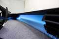 Peugeot 3008 e-3008 GT Avantage 73 kWh | Panorama dak | Adaptiv Blauw - thumbnail 18