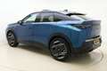 Peugeot 3008 e-3008 GT Avantage 73 kWh | Panorama dak | Adaptiv Blauw - thumbnail 4