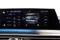 Peugeot 3008 e-3008 GT Avantage 73 kWh | Panorama dak | Adaptiv Blauw - thumbnail 33