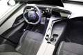 Peugeot 3008 e-3008 GT Avantage 73 kWh | Panorama dak | Adaptiv Blauw - thumbnail 10