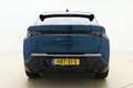Peugeot 3008 e-3008 GT Avantage 73 kWh | Panorama dak | Adaptiv Blauw - thumbnail 11