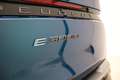 Peugeot 3008 e-3008 GT Avantage 73 kWh | Panorama dak | Adaptiv Blauw - thumbnail 20