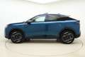 Peugeot 3008 e-3008 GT Avantage 73 kWh | Panorama dak | Adaptiv Blauw - thumbnail 5