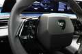 Peugeot 3008 e-3008 GT Avantage 73 kWh | Panorama dak | Adaptiv Blauw - thumbnail 41