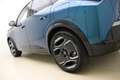 Peugeot 3008 e-3008 GT Avantage 73 kWh | Panorama dak | Adaptiv Blauw - thumbnail 21
